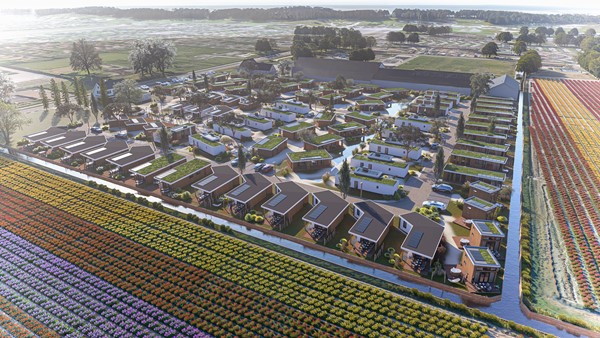 2025-10-23_2 - Photo.jpg